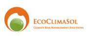 ecoclimasol