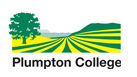 Plumpton college